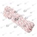 Sfoara demaror drujba 3.5mm (10 metri)